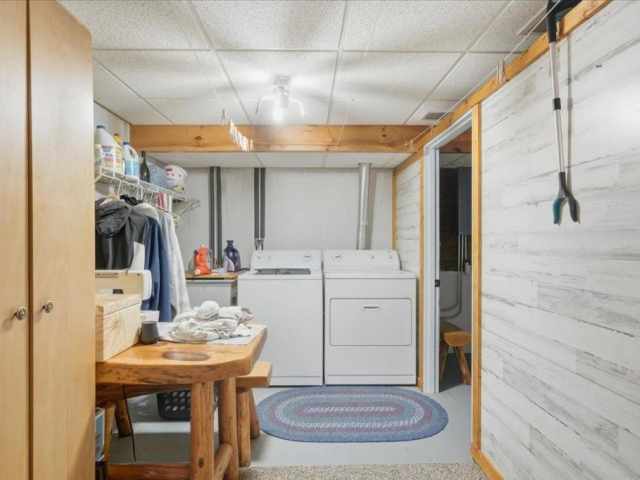 Webster Residential Real Estate