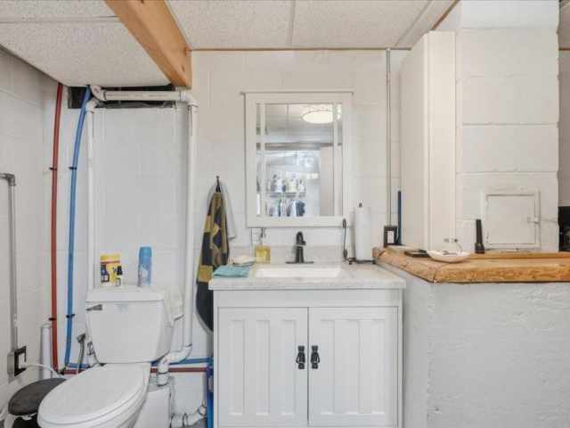 Webster Residential Real Estate