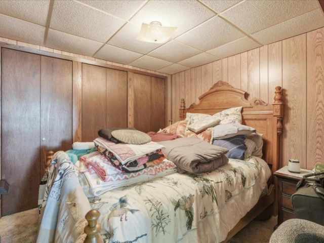 Webster Residential Real Estate