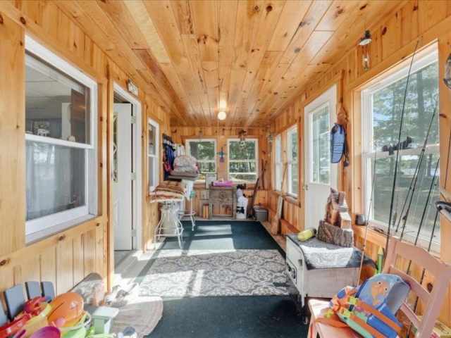 Webster Residential Real Estate