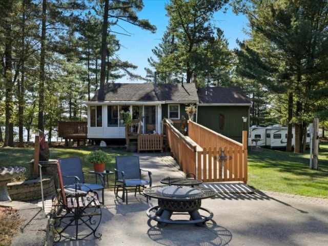 Webster Residential Real Estate