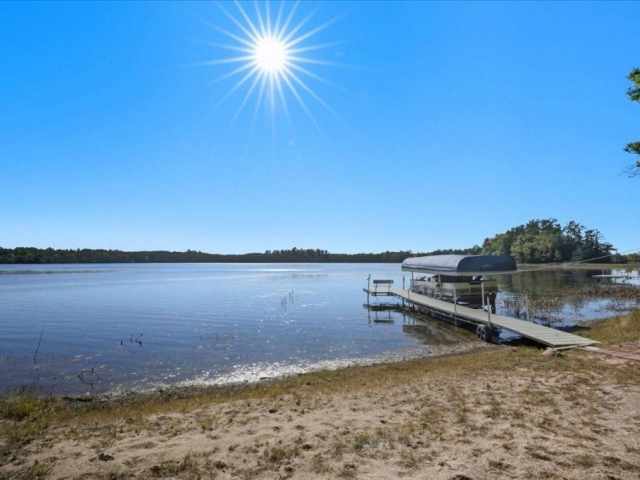 Webster Residential Real Estate