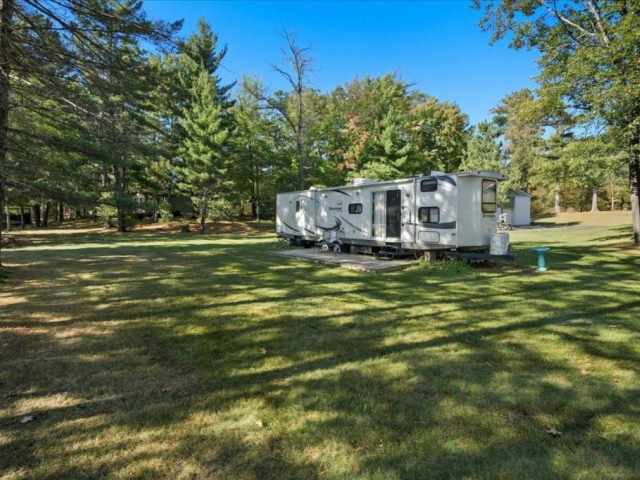 Webster Residential Real Estate