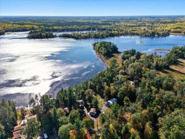 Webster Residential Real Estate