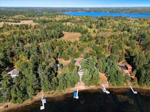 Webster Residential Real Estate