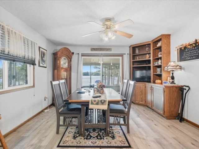 Webster Residential Real Estate