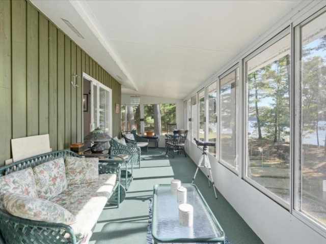 Webster Residential Real Estate