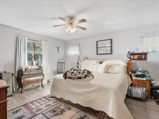 Webster Residential Real Estate