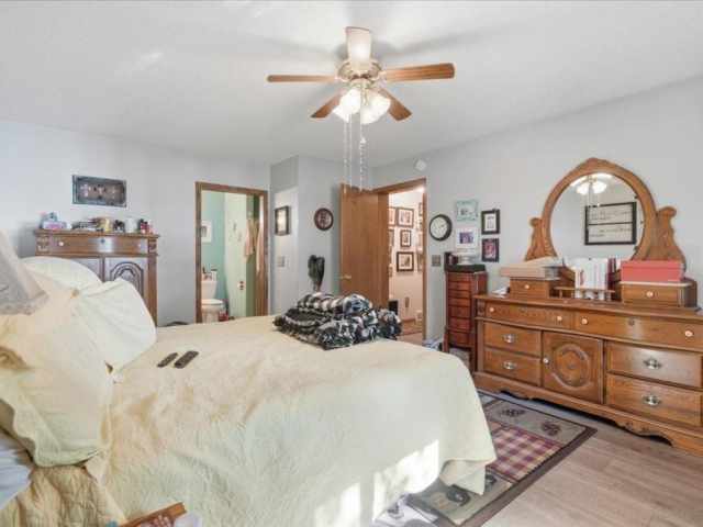Webster Residential Real Estate