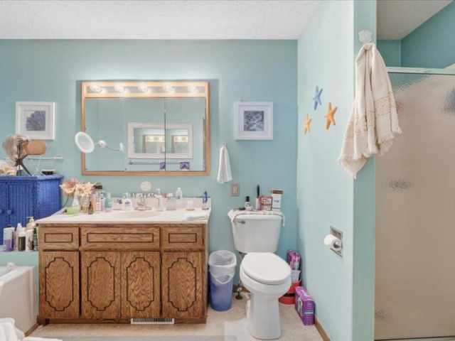 Webster Residential Real Estate