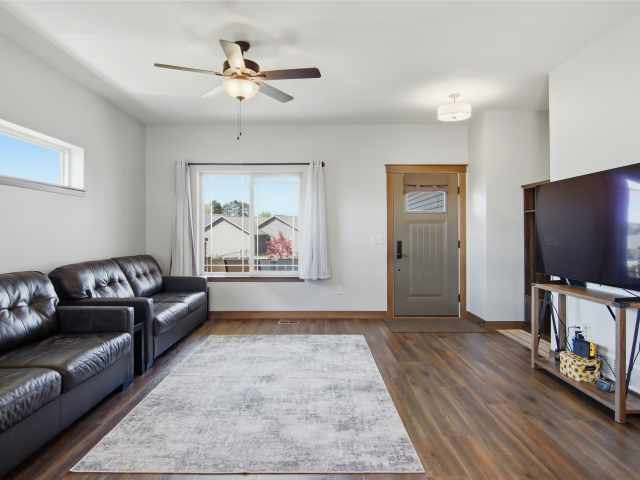 Eau Claire Residential Real Estate