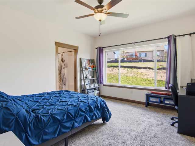 Eau Claire Residential Real Estate
