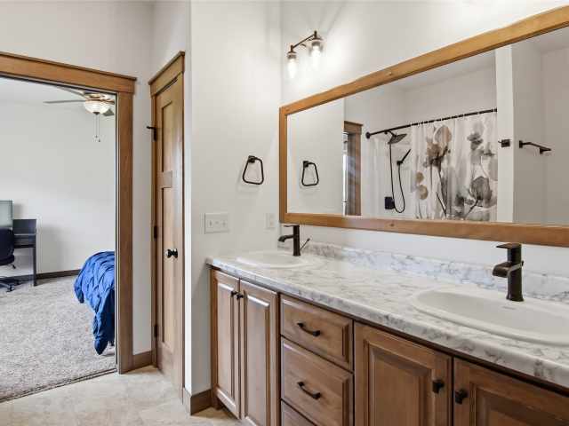 Eau Claire Residential Real Estate