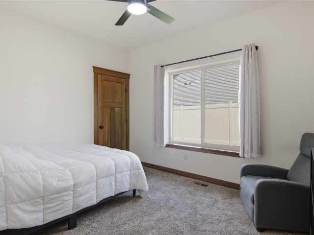 Eau Claire Residential Real Estate