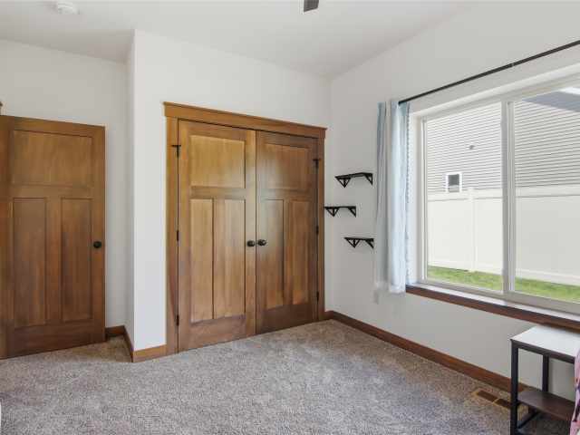 Eau Claire Residential Real Estate
