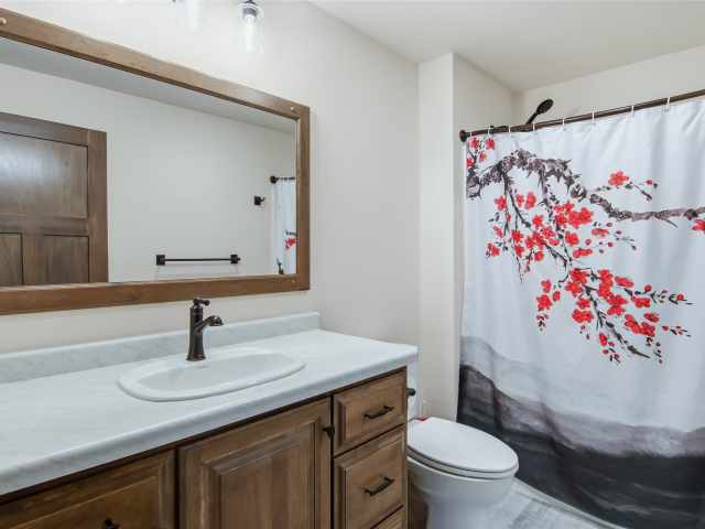 Eau Claire Residential Real Estate