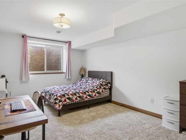 Eau Claire Residential Real Estate