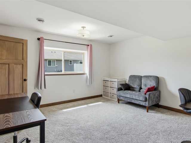 Eau Claire Residential Real Estate