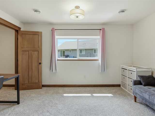 Eau Claire Residential Real Estate