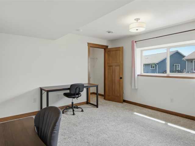 Eau Claire Residential Real Estate