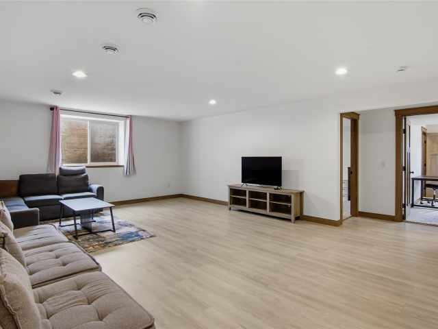 Eau Claire Residential Real Estate
