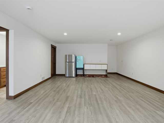 Eau Claire Residential Real Estate