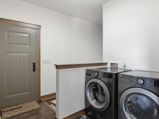 Eau Claire Residential Real Estate