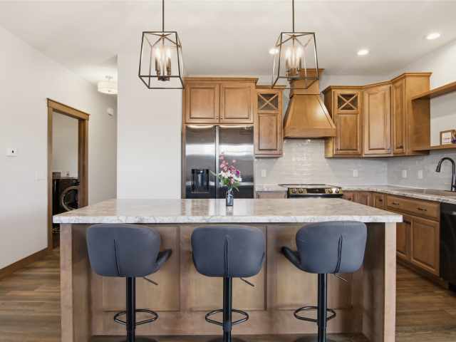 Eau Claire Residential Real Estate