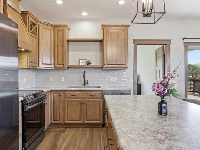 Eau Claire Residential Real Estate
