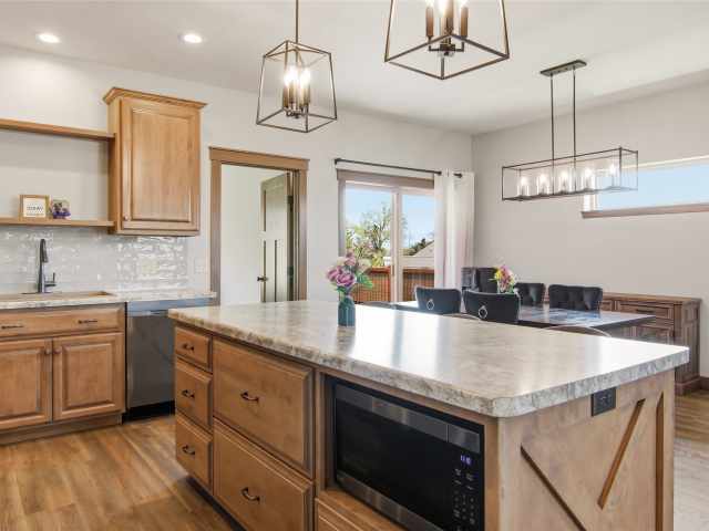 Eau Claire Residential Real Estate