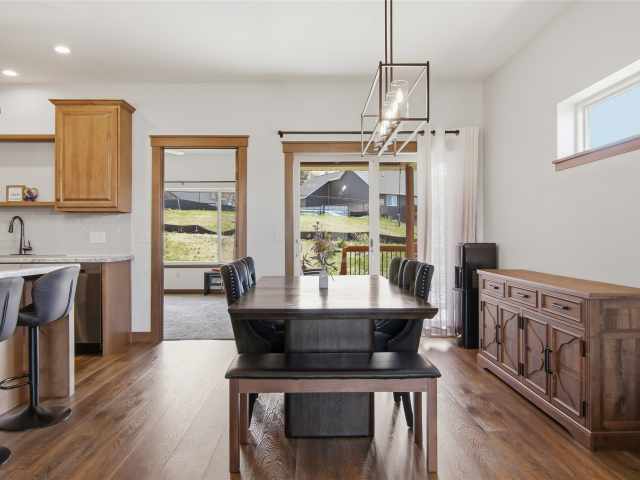 Eau Claire Residential Real Estate