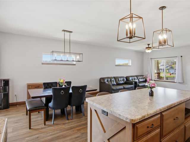 Eau Claire Residential Real Estate