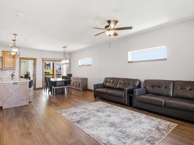 Eau Claire Residential Real Estate