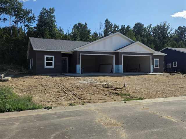 Woodville Residential Real Estate