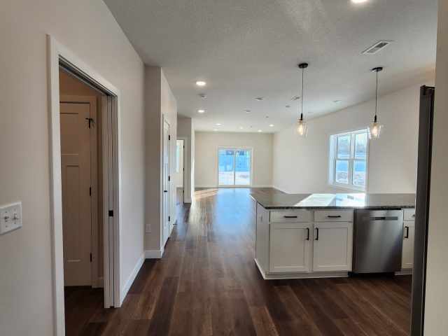 Woodville Residential Real Estate