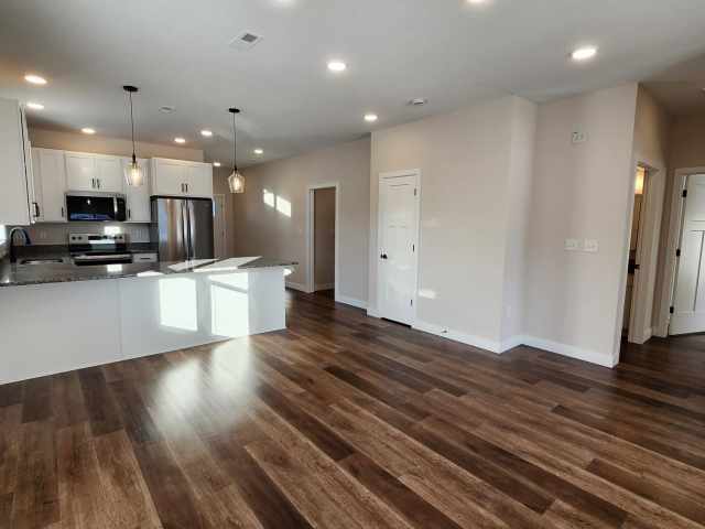 Woodville Residential Real Estate