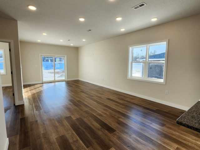 Woodville Residential Real Estate
