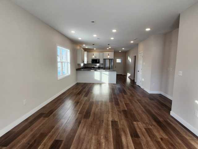 Woodville Residential Real Estate