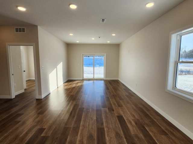 Woodville Residential Real Estate