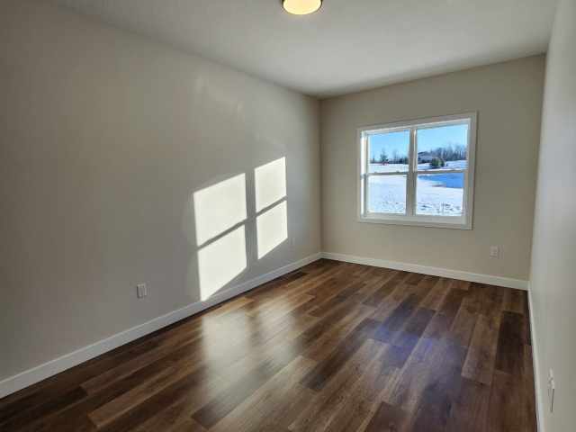 Woodville Residential Real Estate