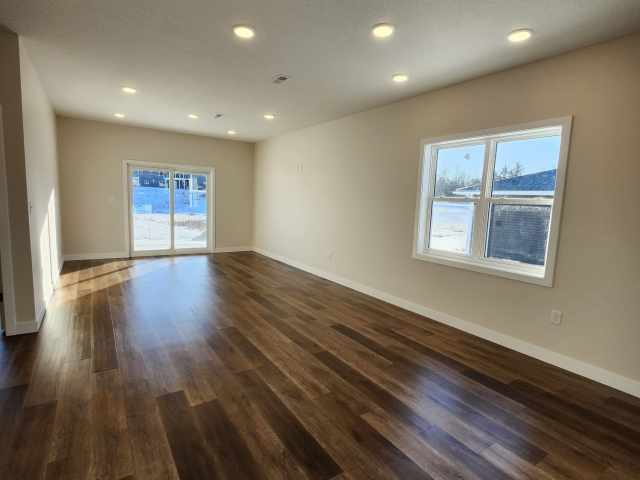 Woodville Residential Real Estate