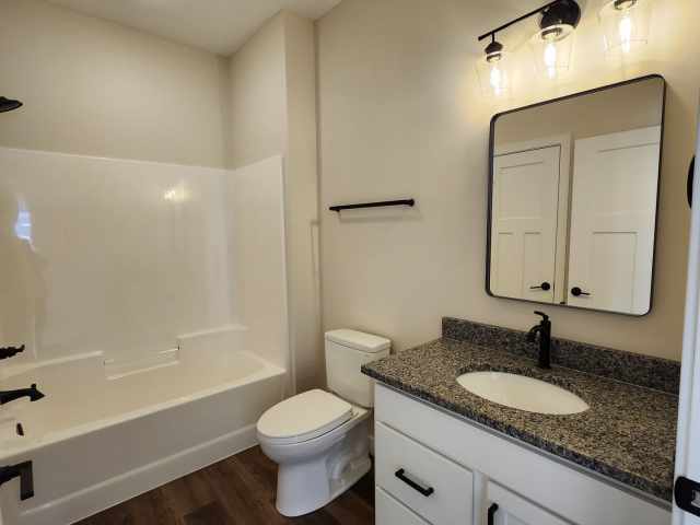 Woodville Residential Real Estate