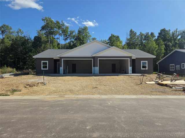 Woodville Residential Real Estate