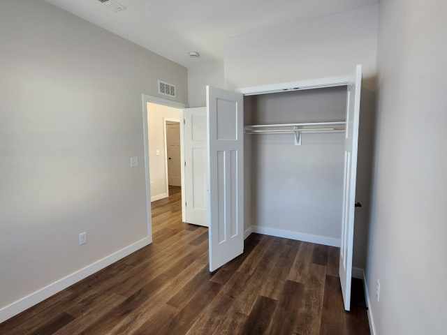 Woodville Residential Real Estate