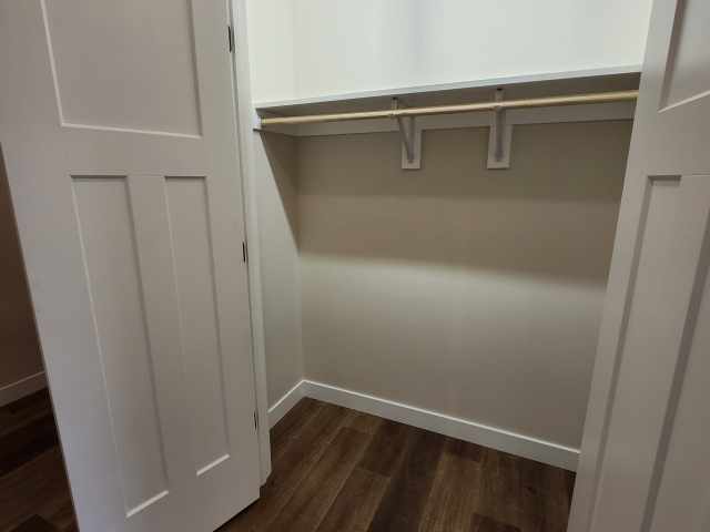 Woodville Residential Real Estate