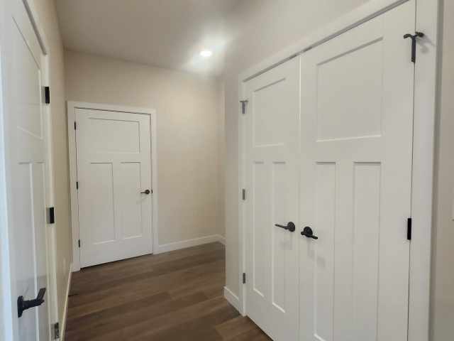Woodville Residential Real Estate