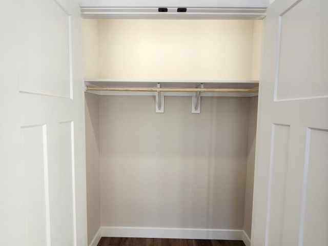 Woodville Residential Real Estate