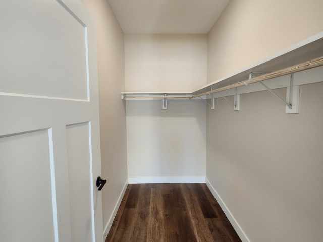 Woodville Residential Real Estate