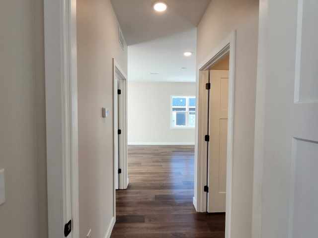 Woodville Residential Real Estate