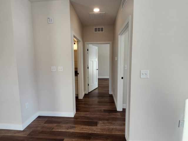 Woodville Residential Real Estate